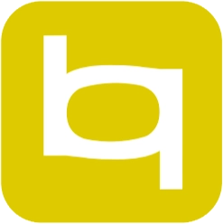 Logo Clínica Guillén