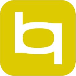 Logo Clínica Guillén